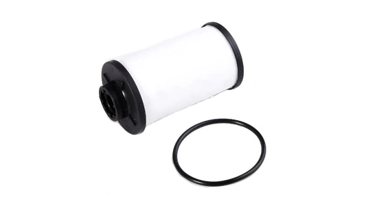 TVS Engineering DQ250 Performance DSG Filters