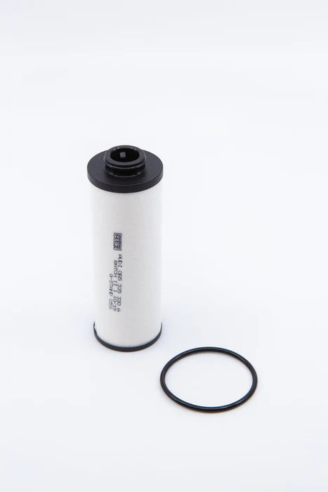 TVS DL501 Performance DSG Filter