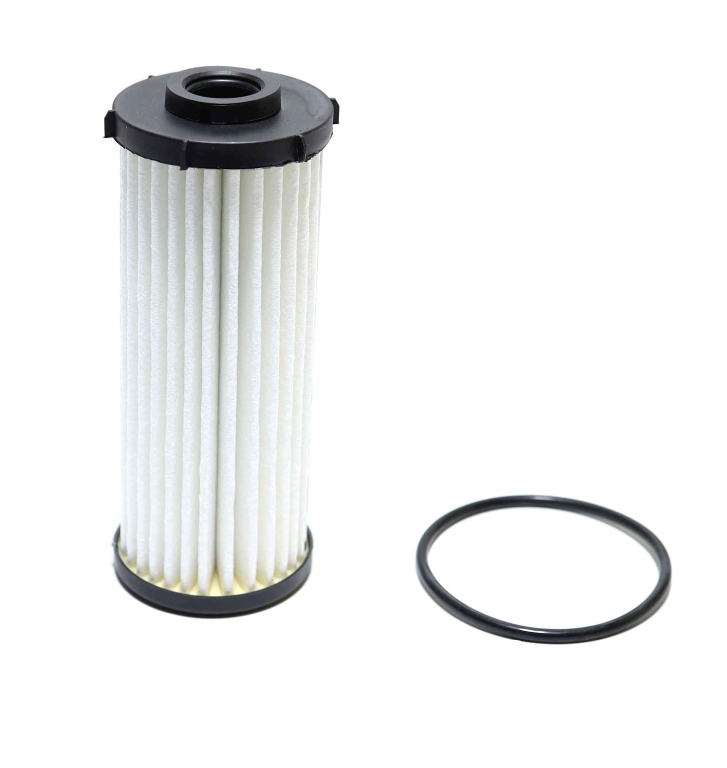 TVS DQ500 Performance DSG Filter