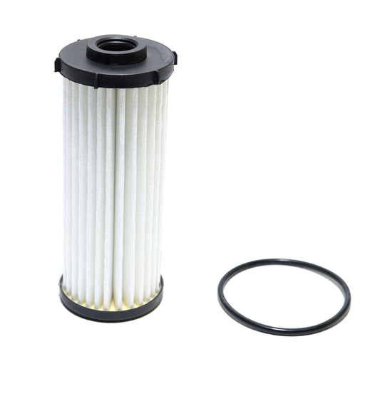 TVS DQ500 Performance DSG Filter